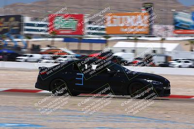 media/Apr-19-2025-Speed Ventures (Sat) [[66f2bda1fd]]/Black/Session 3 (Random Corners)/